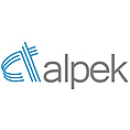 Alpek
